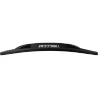 Монитор ASUS TUF Gaming VG32VQR фото 4